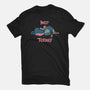 Not Today Stitch-Youth-Basic-Tee-rocketman_art