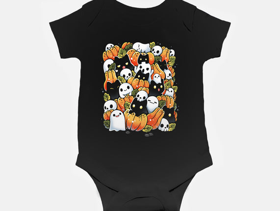 Pumpkin Fest