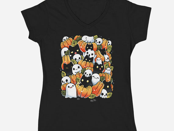 Pumpkin Fest