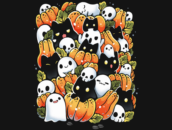 Pumpkin Fest
