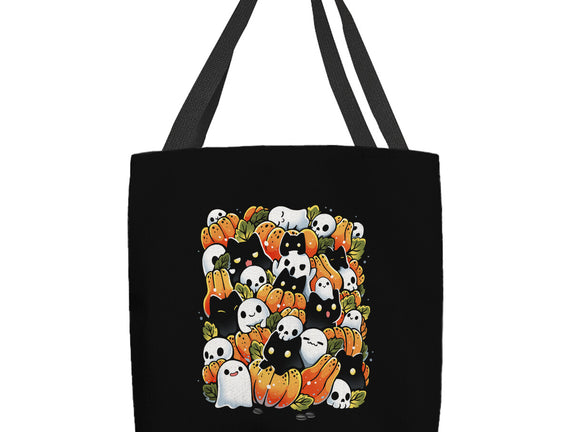 Pumpkin Fest