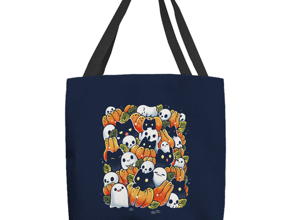Pumpkin Fest