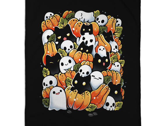 Pumpkin Fest