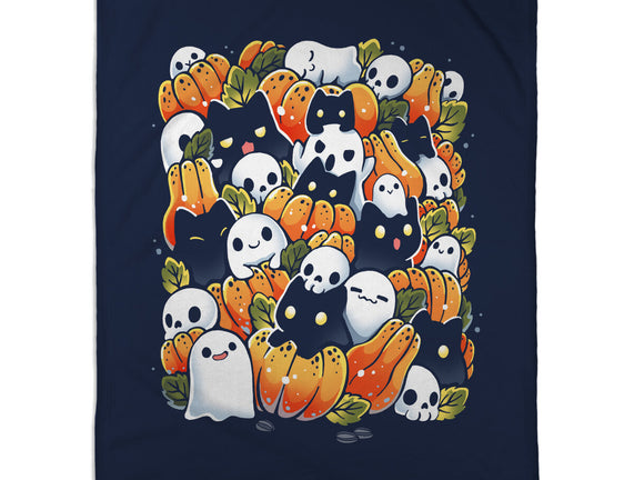Pumpkin Fest