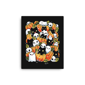 Pumpkin Fest