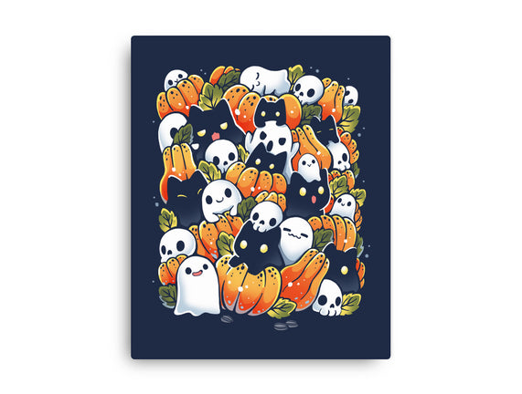 Pumpkin Fest