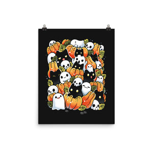 Pumpkin Fest