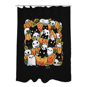 Pumpkin Fest