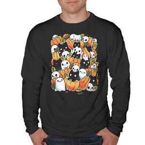 Pumpkin Fest
