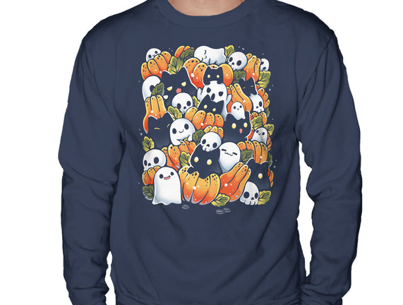 Pumpkin Fest