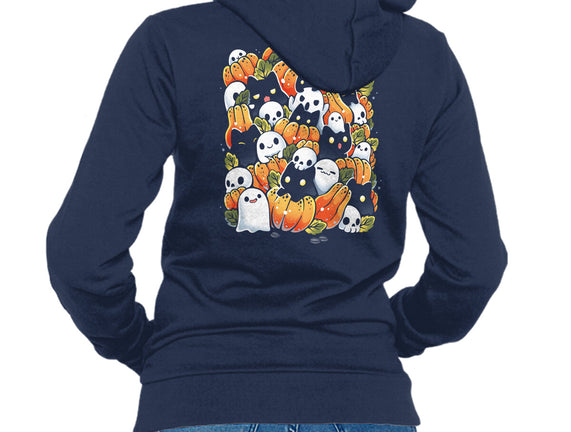Pumpkin Fest