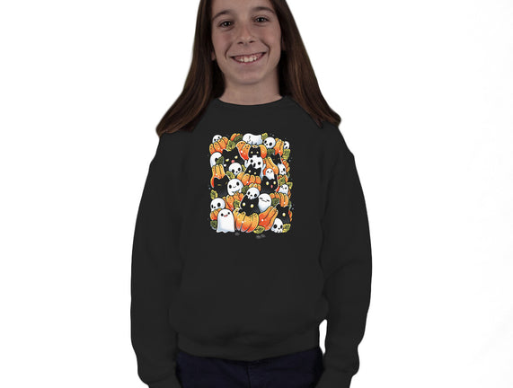 Pumpkin Fest
