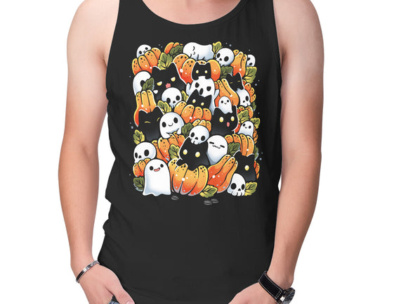 Pumpkin Fest