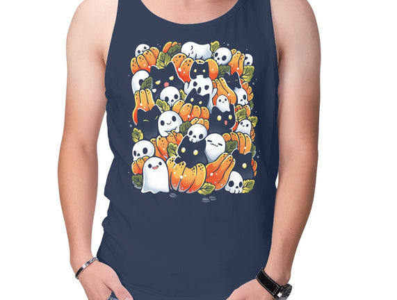 Pumpkin Fest