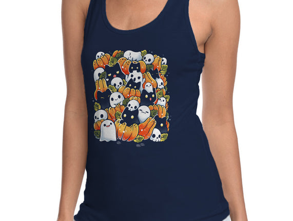 Pumpkin Fest