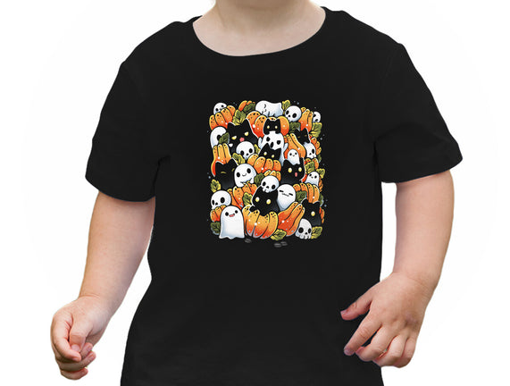 Pumpkin Fest
