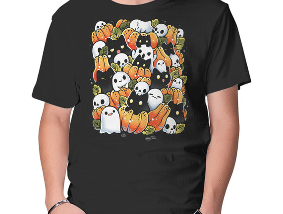 Pumpkin Fest