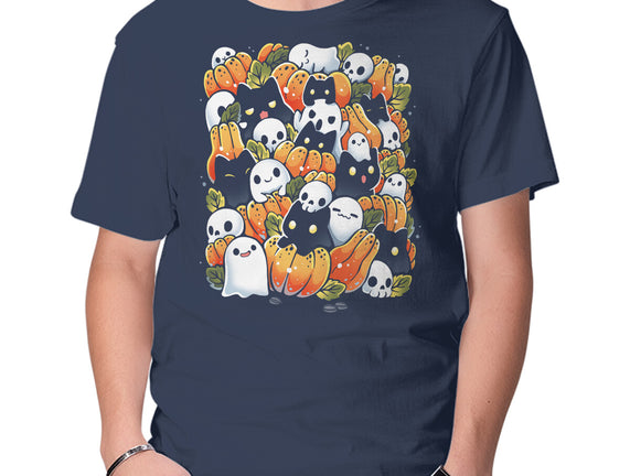 Pumpkin Fest