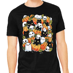 Pumpkin Fest