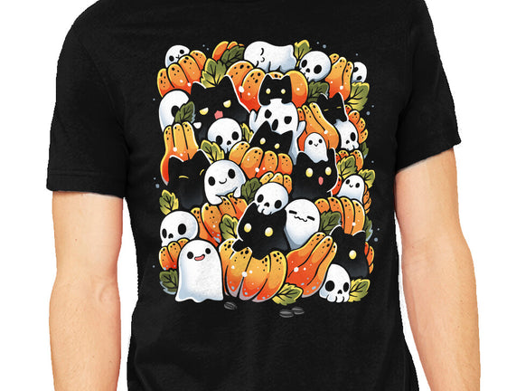 Pumpkin Fest