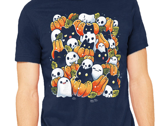 Pumpkin Fest