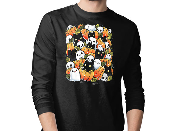 Pumpkin Fest