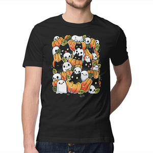 Pumpkin Fest