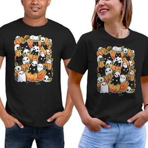 Pumpkin Fest