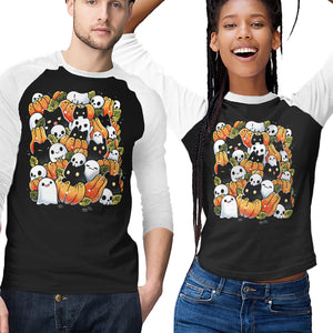 Pumpkin Fest