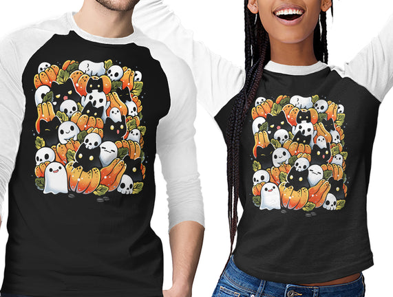 Pumpkin Fest