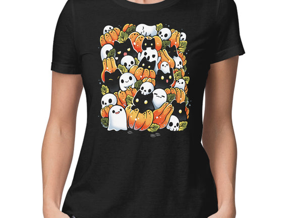 Pumpkin Fest