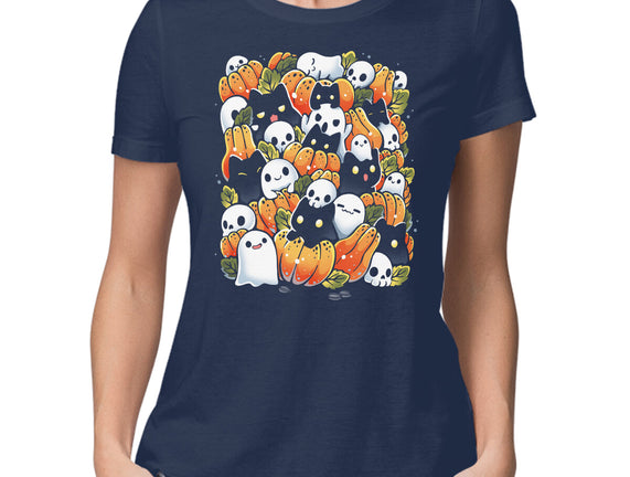 Pumpkin Fest