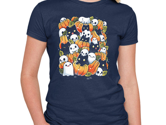 Pumpkin Fest