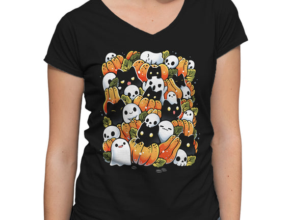 Pumpkin Fest