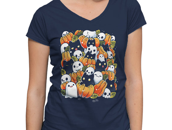 Pumpkin Fest