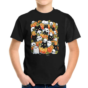 Pumpkin Fest