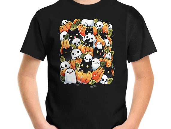 Pumpkin Fest