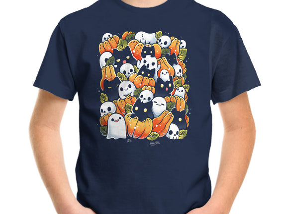 Pumpkin Fest
