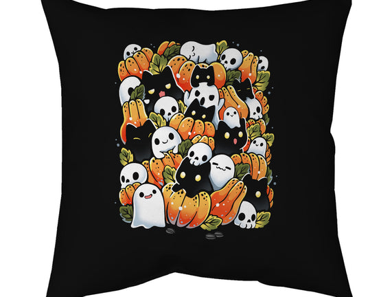 Pumpkin Fest