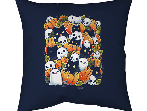 Pumpkin Fest