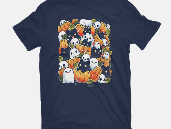 Pumpkin Fest