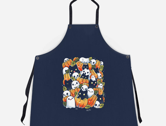 Pumpkin Fest