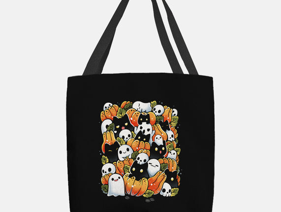 Pumpkin Fest