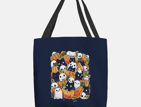 Pumpkin Fest