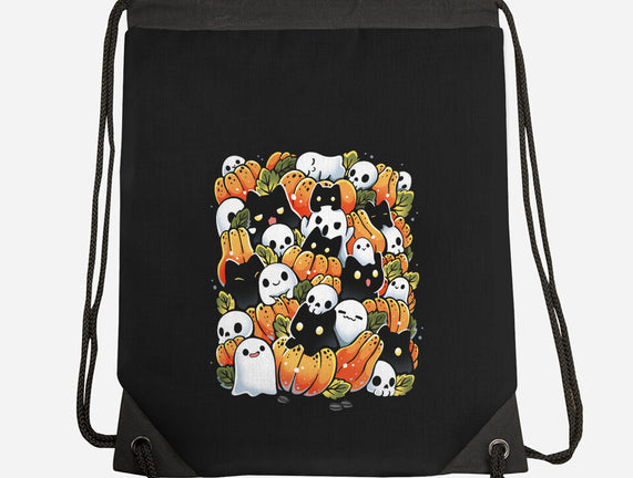 Pumpkin Fest