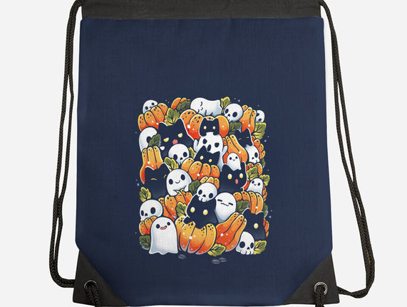 Pumpkin Fest