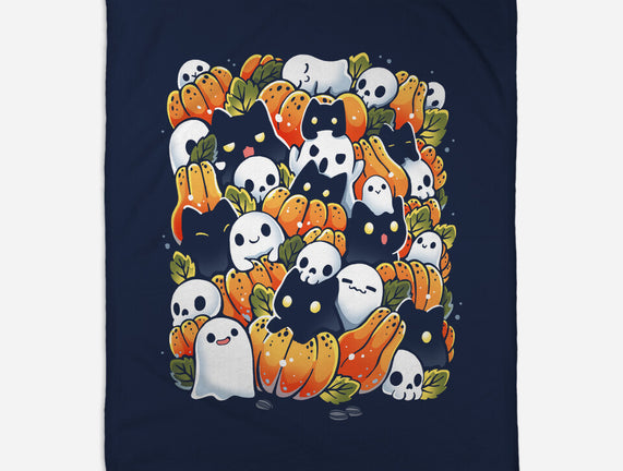 Pumpkin Fest