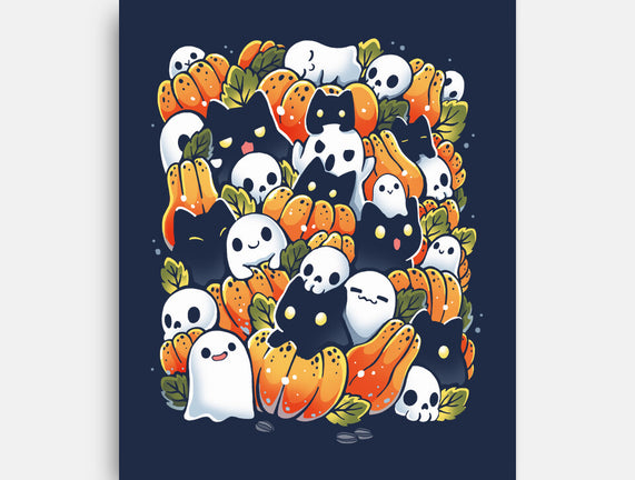 Pumpkin Fest