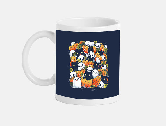 Pumpkin Fest