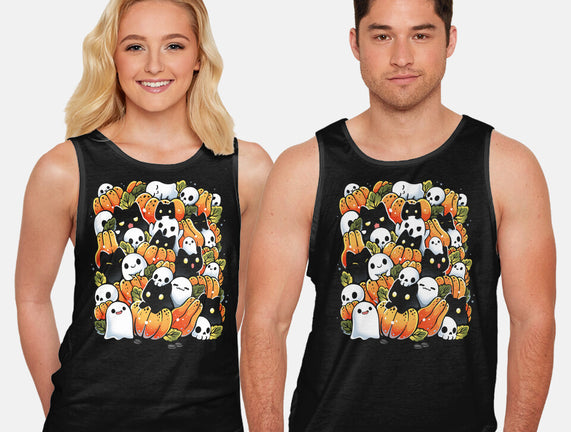 Pumpkin Fest